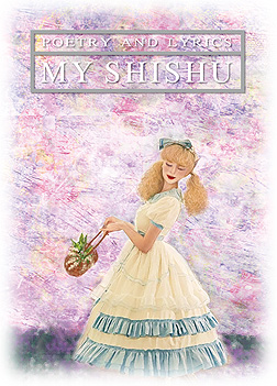 452��(2026�N2����)_�\��