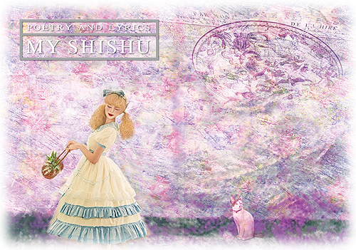 VOL.452_2026�N2�����\��